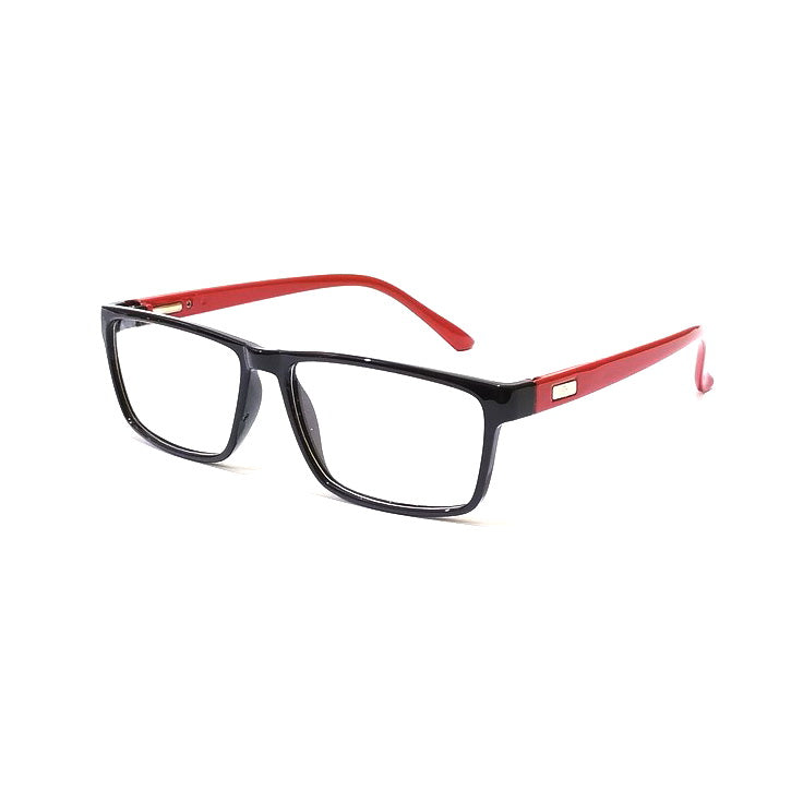 Black Red