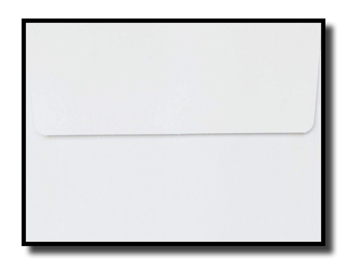 CEO Business Cards VP1603 & VP1702 Premium Bundle - Professional Networking, Corporate Gifts & Executive Branding