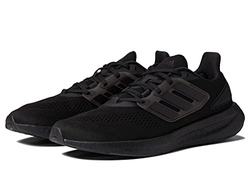 Black/Black/Black