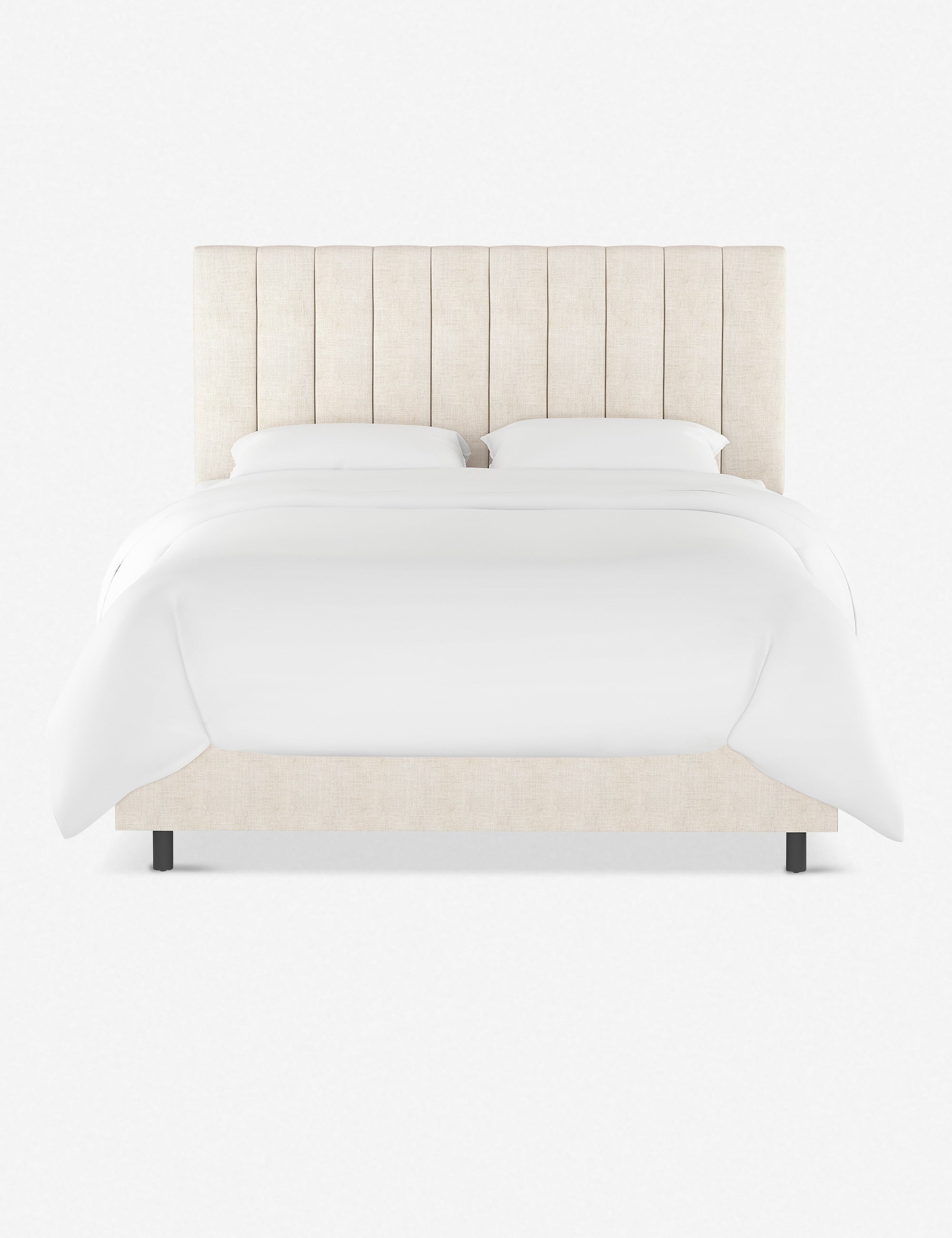 Talc Linen