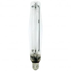 Technical Precision LU1000/SBY LED Light Bulb Replacement - Energy Efficient, Long Lasting for Home, Office, and Commercial Lighting