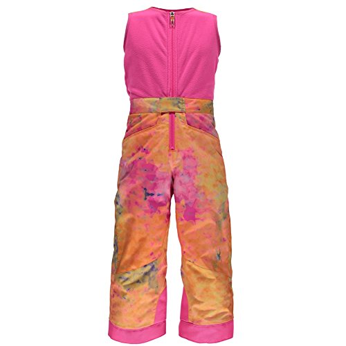 Morning Sky Bryte B/Gum Print/Bryte Bubblegum