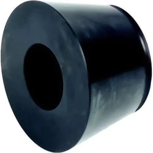40mm Large Cone Coats for Industrial Machinery - Durable & Heat Resistant for Welding, Metalworking, and Construction Applications