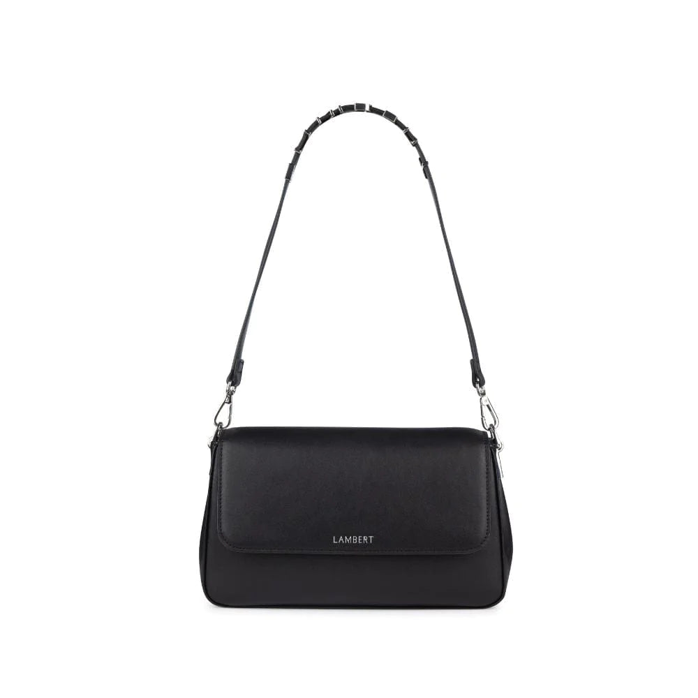 Sam Bag - Stylish & Durable Crossbody Bag for Women & Men | Perfect for Travel, Work & Everyday Use