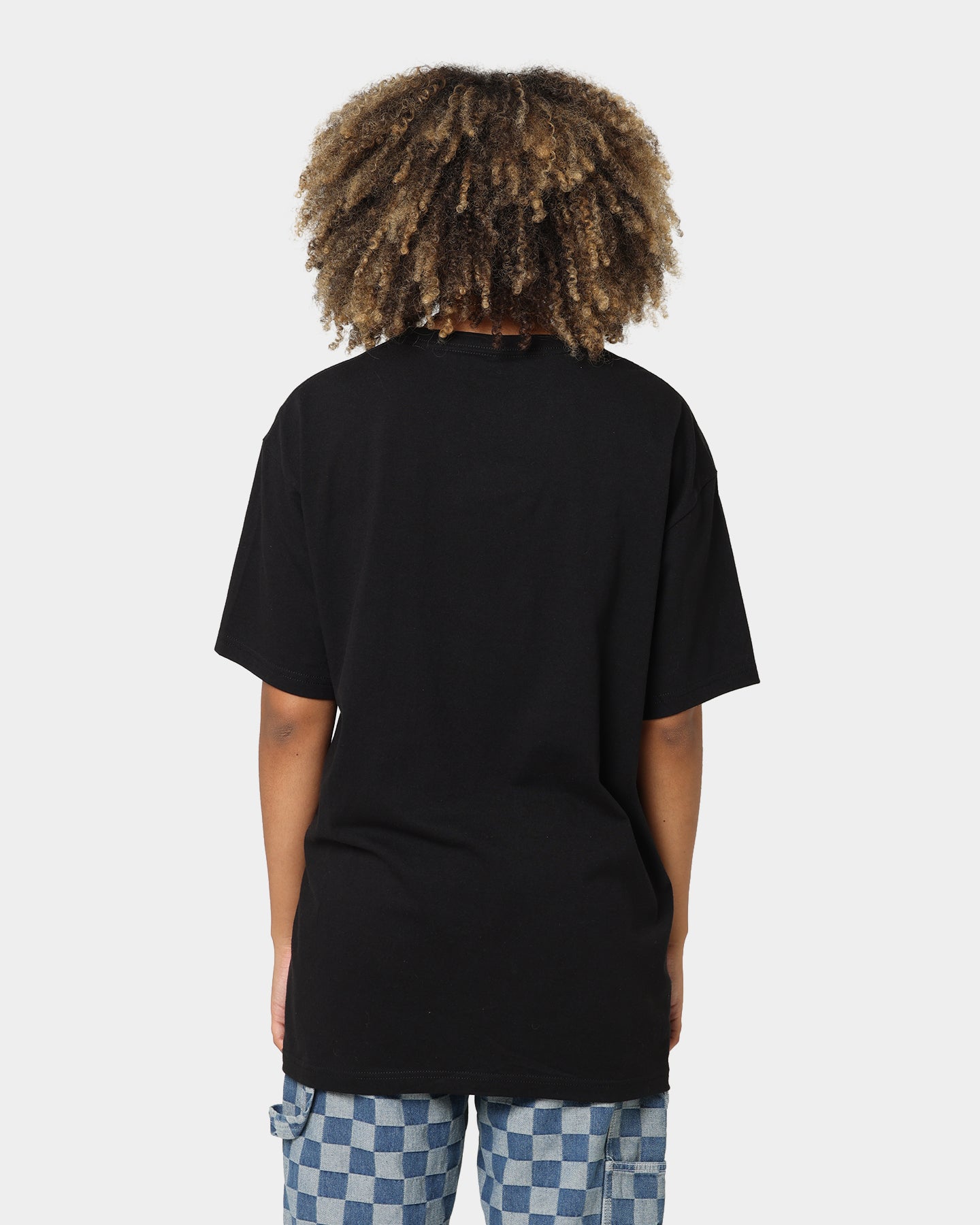 Goodfellas Movie Inspired Black T-Shirt - Vintage American Thrift Style - Perfect for Casual Wear, Movie Nights & Fan Gifts