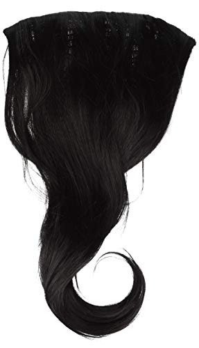 Ebony