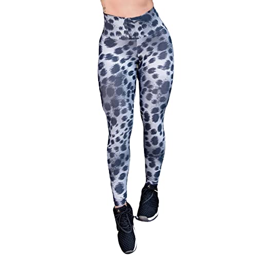 Legging21