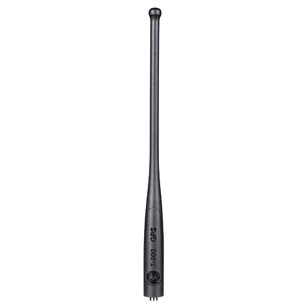 Motorola NAF5085 High Gain Antenna for Enhanced Signal Reception - Perfect for Home, Office, and Outdoor Communication