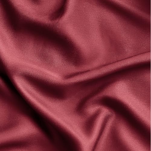 15 - Burgundy