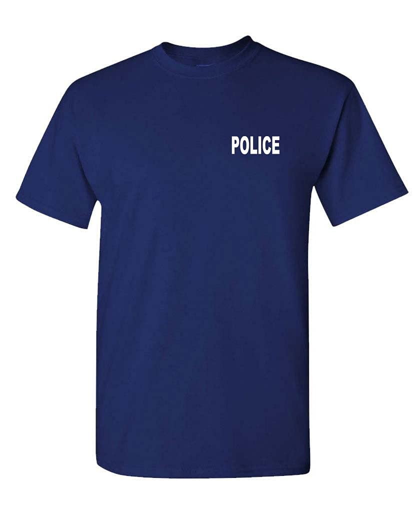 High Visibility Reflective T-Shirts for Night Duty & Safety Workwear - Perfect for Construction, Jogging, and Outdoor Activities