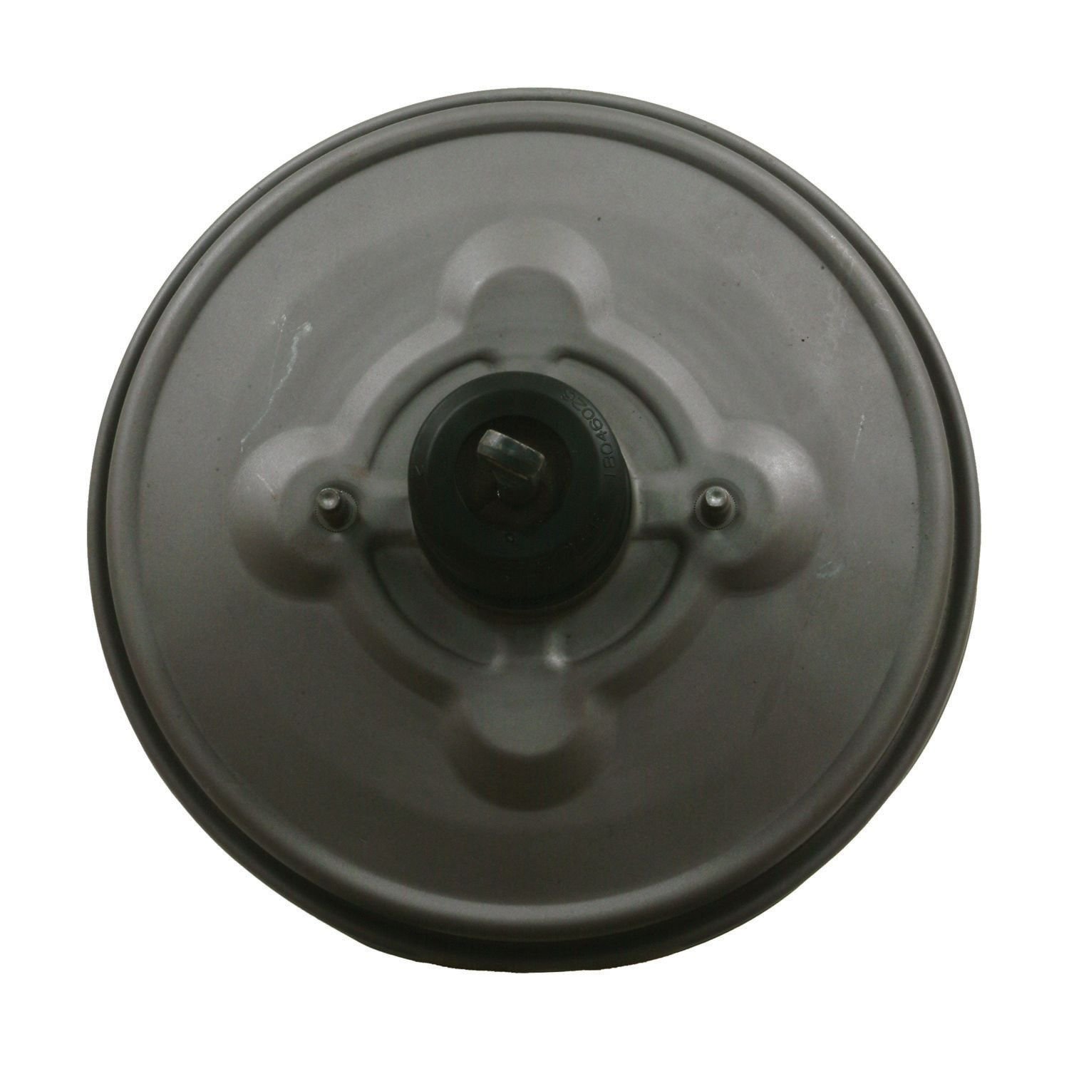 Cardone 54-71931 Remanufactured Vacuum Power Brake Booster - No Master Cylinder | High-Performance Replacement for Smooth Braking | Ideal for Trucks, SUVs & Classic Car Restorations