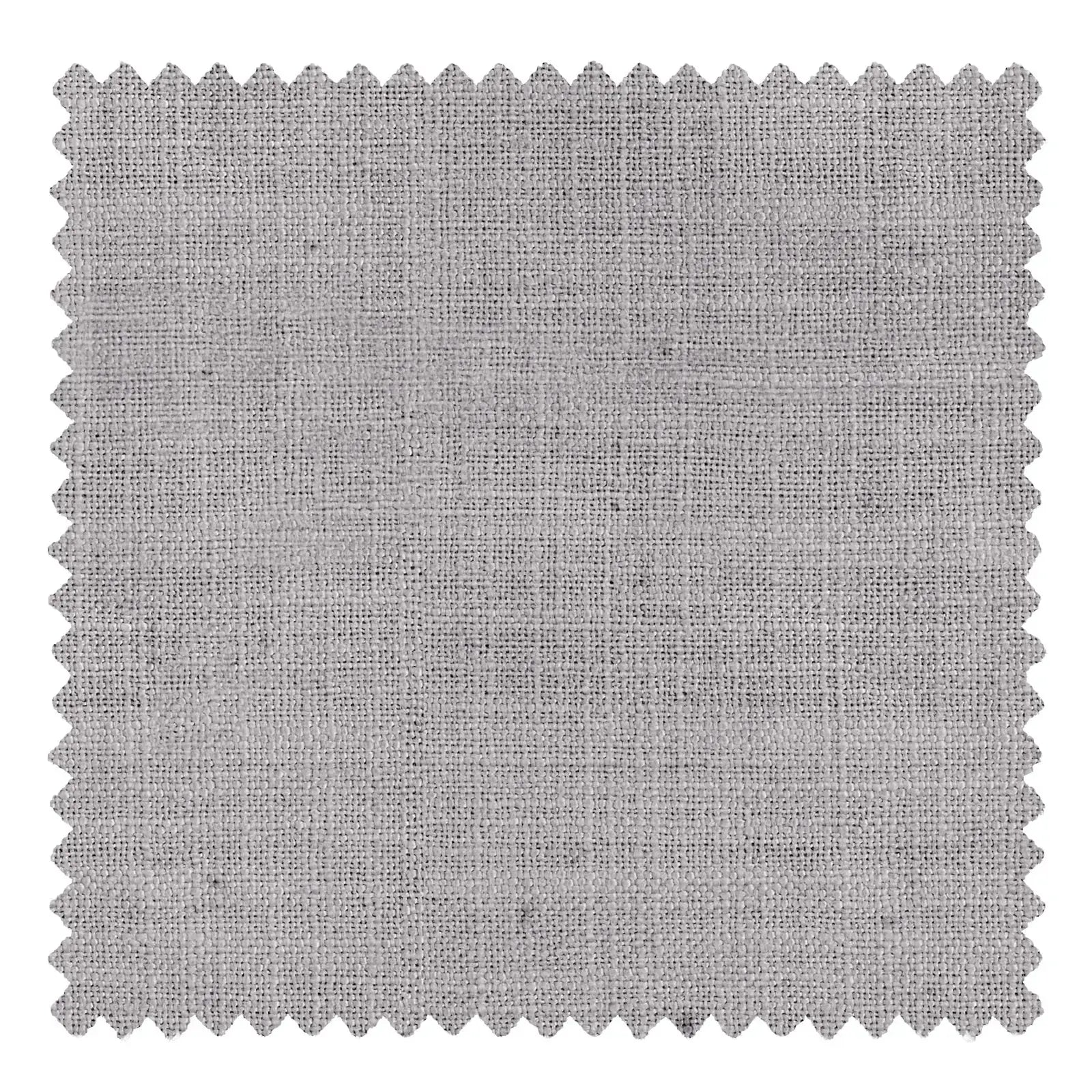 1908 12 Rock Grey - Premium Quality Stone for Landscaping, Garden Decor & Outdoor Design | Natural Grey Rock for Pathways, Water Features & Zen Gardens