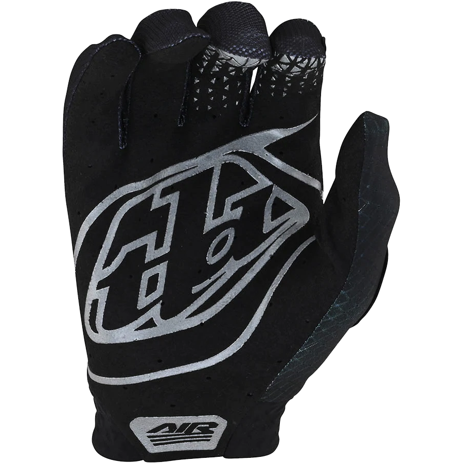 Air Glove - Premium Comfort & Breathable Gloves for Outdoor Sports, Cycling, Running & Winter Activities | Lightweight & Durable