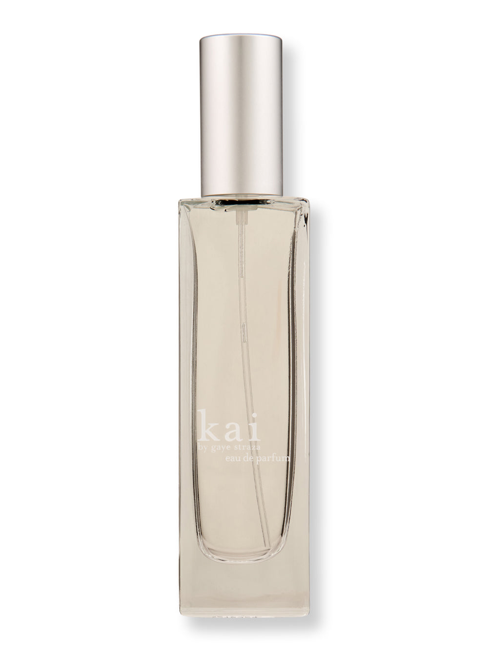 Kai Eau De Parfum - Luxury Floral Perfume for Women | Long-Lasting Fragrance for Date Night, Special Occasions & Everyday Wear