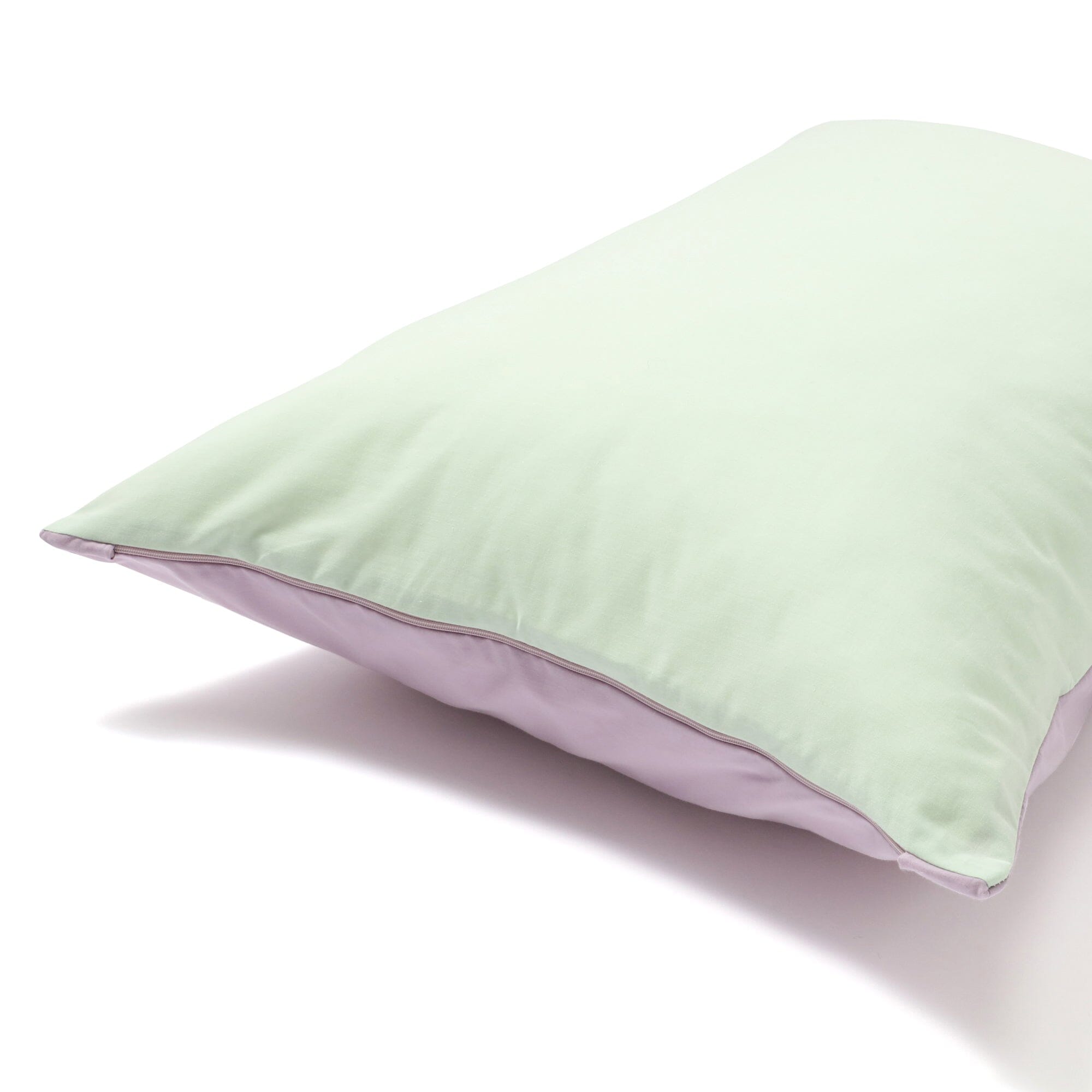 Vibrant Yellow and Purple Single Bedding Cover Set - Soft & Comfortable for Kids, Teens, and Dorm Rooms - Perfect for Cozy Sleep and Bedroom Decor