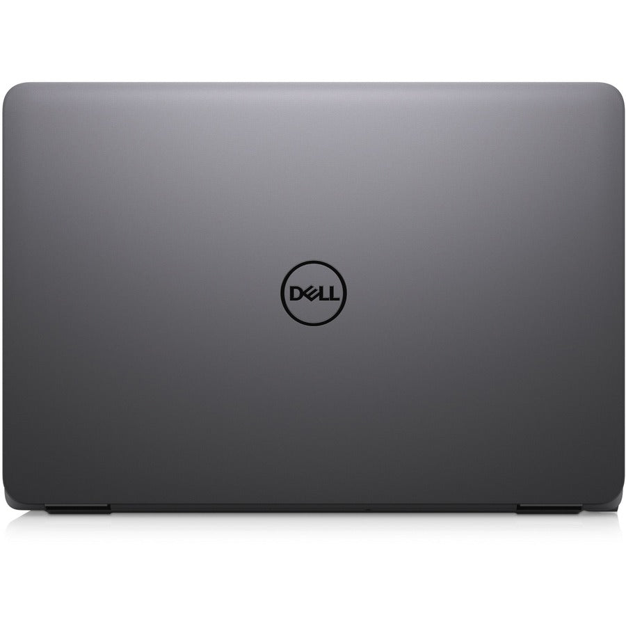Dell Latitude 3120 11.6
