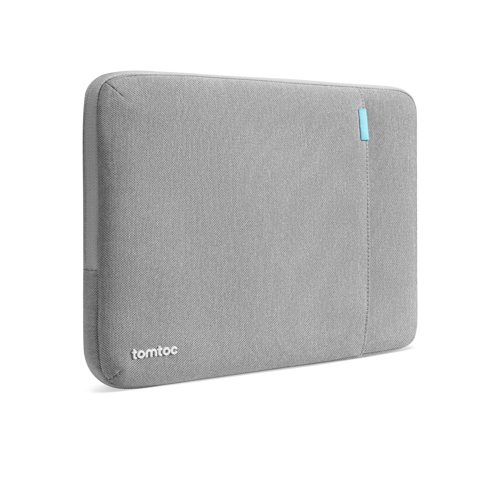 Defender B13 Protective Tablet Sleeve Case for 11-inch iPad Air/Pro - Shockproof & Water-Resistant Cover for Travel, Work & School