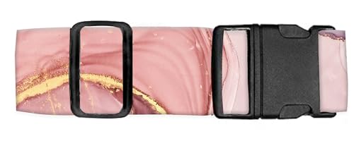 Pink Marble