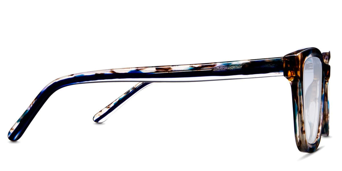 Sandoval Women's Prescription Tinted Sunglasses - UV Protection & Stylish Eyewear for Driving, Outdoor Activities & Fashion Accessories