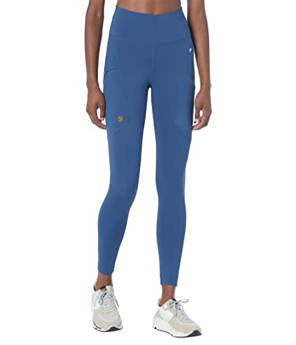 Indigo Blue