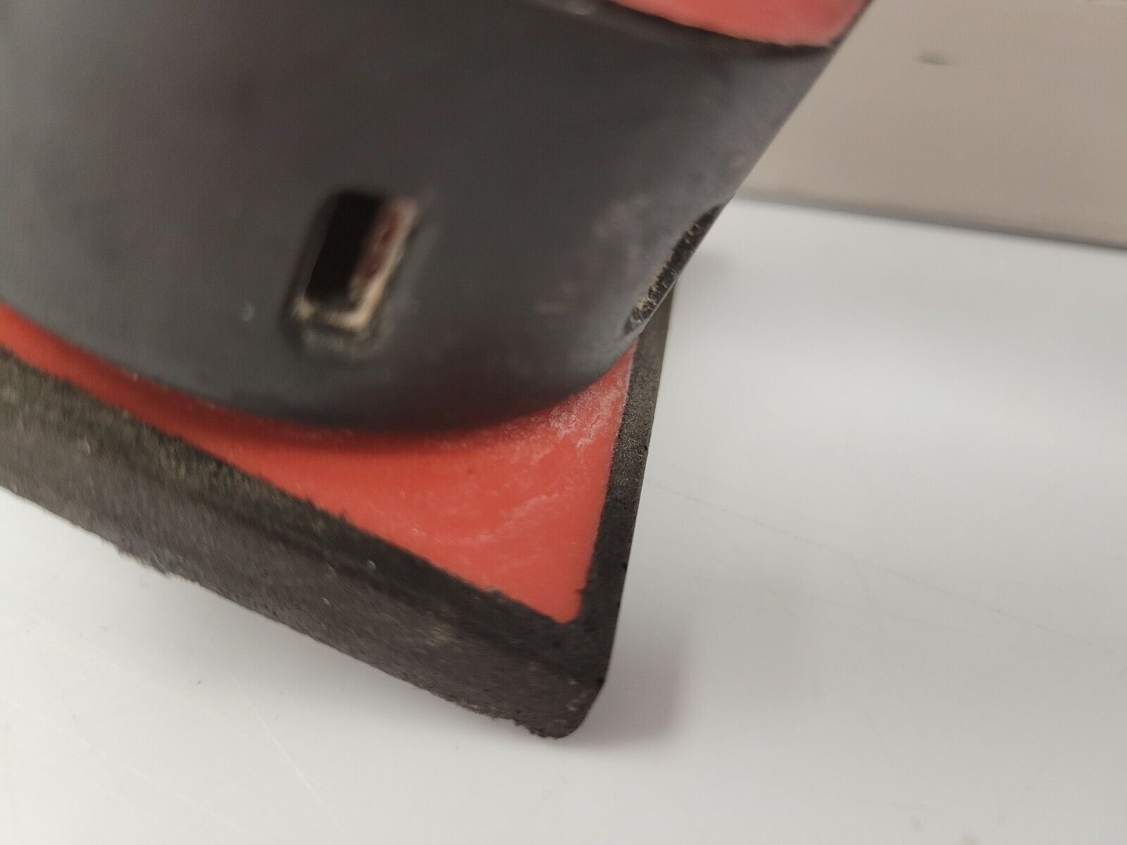 Milwaukee 2531-20 Random Orbital Sander - 5 Inch, 12,000 OPM, Lightweight & Powerful for Woodworking, Sanding, and Finishing Projects