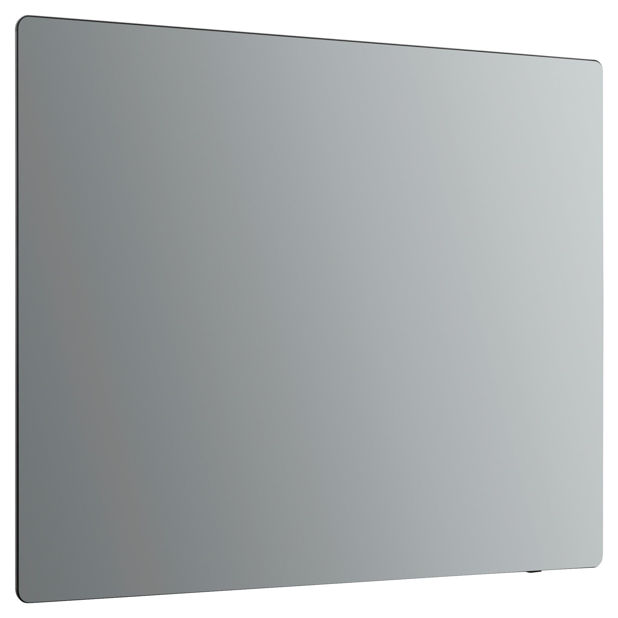 Oxygen COMPACT 3 0404 15 Lighted LED Mirror 48