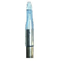 Beiter Out (Over) Nock - High-Performance Archery Accessory for Target Shooting & Bowhunting | Perfect for Outdoor Sports & Competition