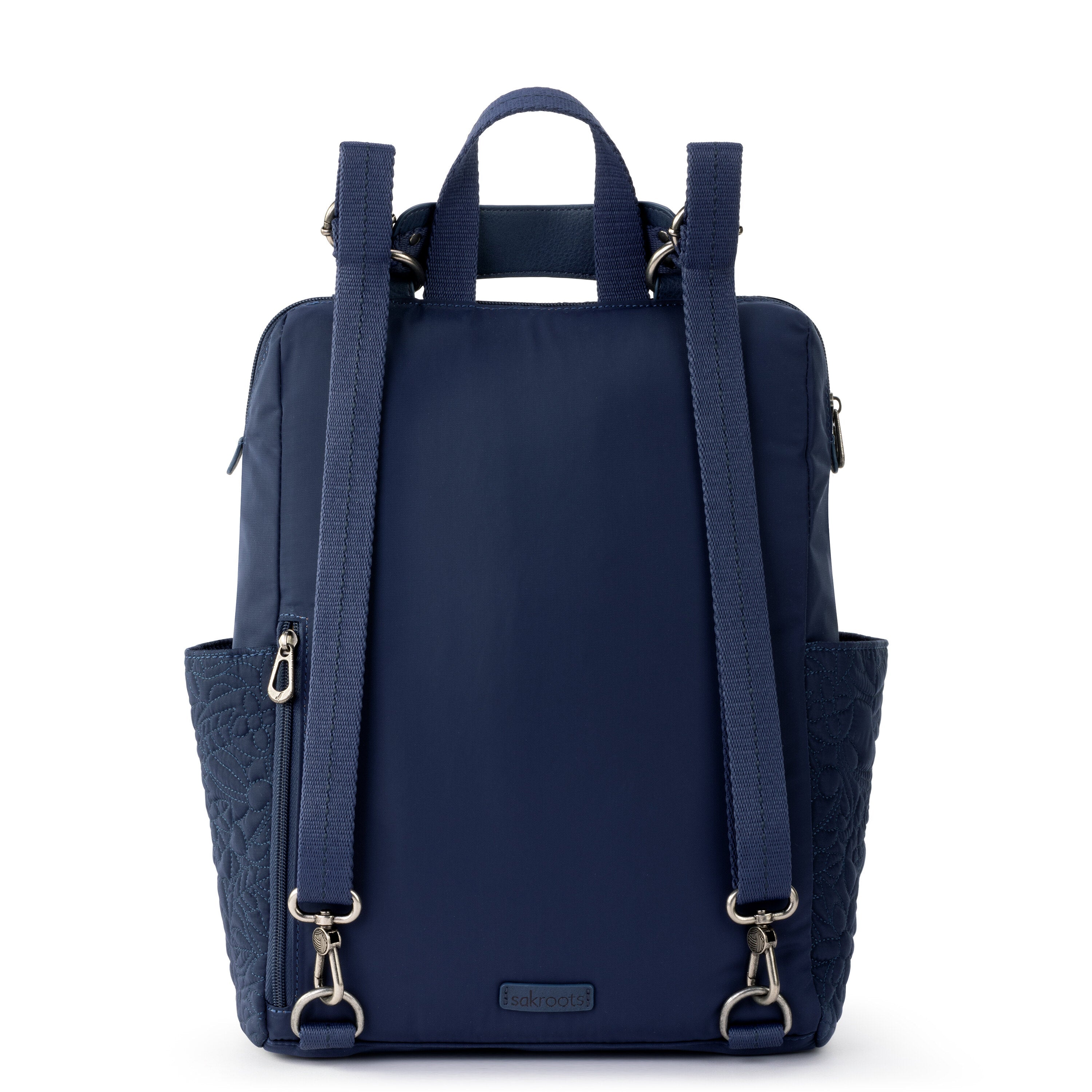 Loyola Backpack - Durable & Stylish School & Travel Backpack for Students & Professionals | Perfect for College, Work & Outdoor Adventures