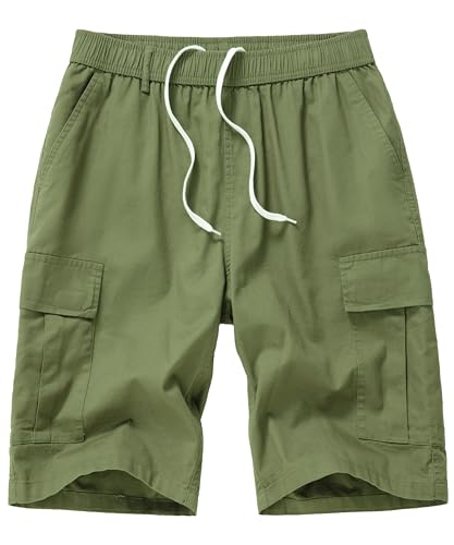 03army Green