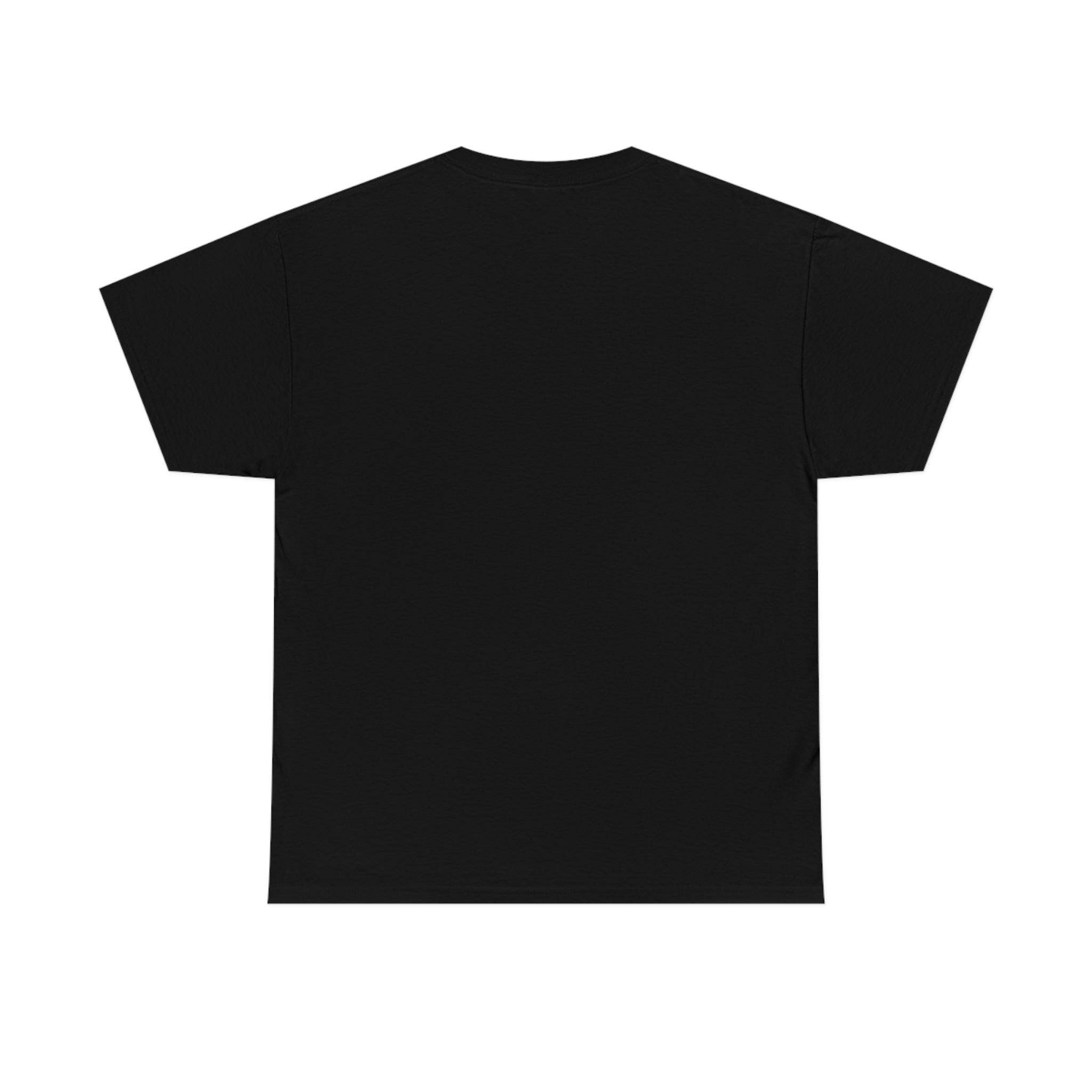 Lucky Tee #4 - Eat Sleep Repeat Graphic T-Shirt for Men & Women | Soft Cotton Casual Wear for Everyday Outfits, Gym, and Street Style