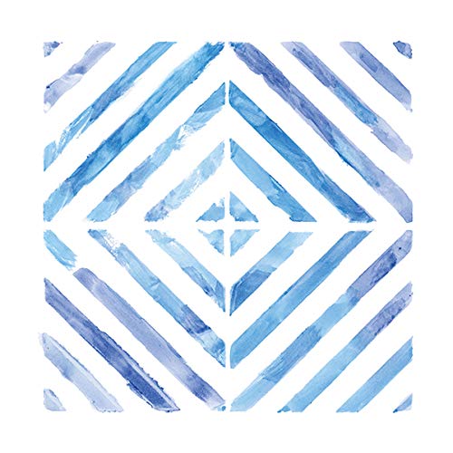 Linear Kaleidoscope Ii