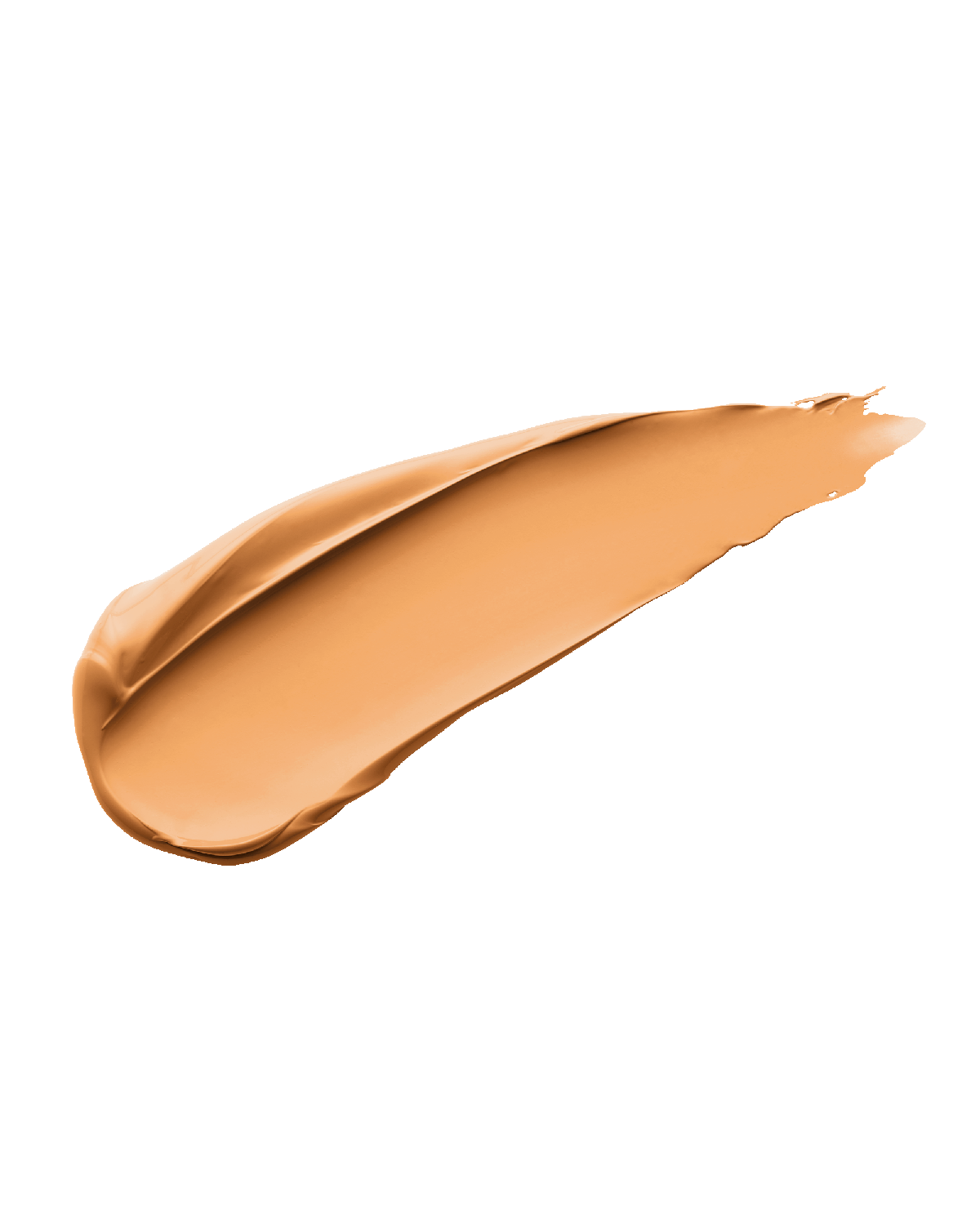 Pro Filt'r Instant Retouch Concealer #350 - Full Coverage Liquid Makeup for Dark Circles & Blemishes - Perfect for Everyday Wear & Special Occasions