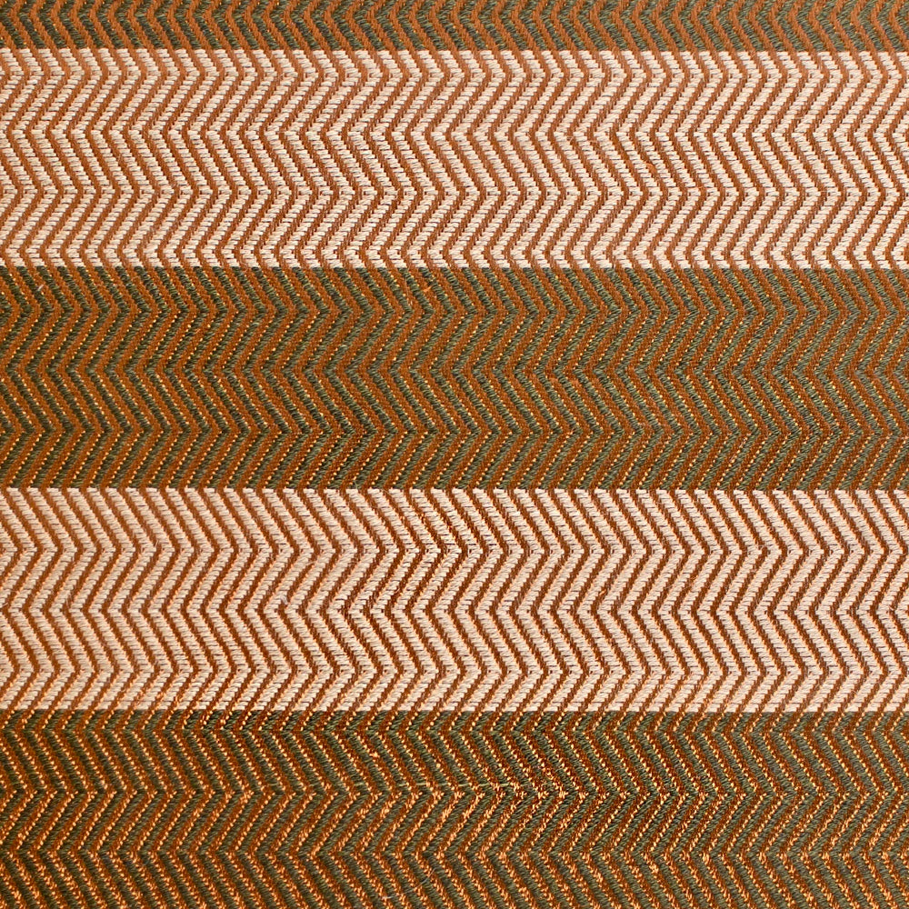 IN STOCK Baby Ziggy 120x180cm Natural Fiber Handwoven Rug - Soft & Safe for Nursery, Kids Room & Play Area