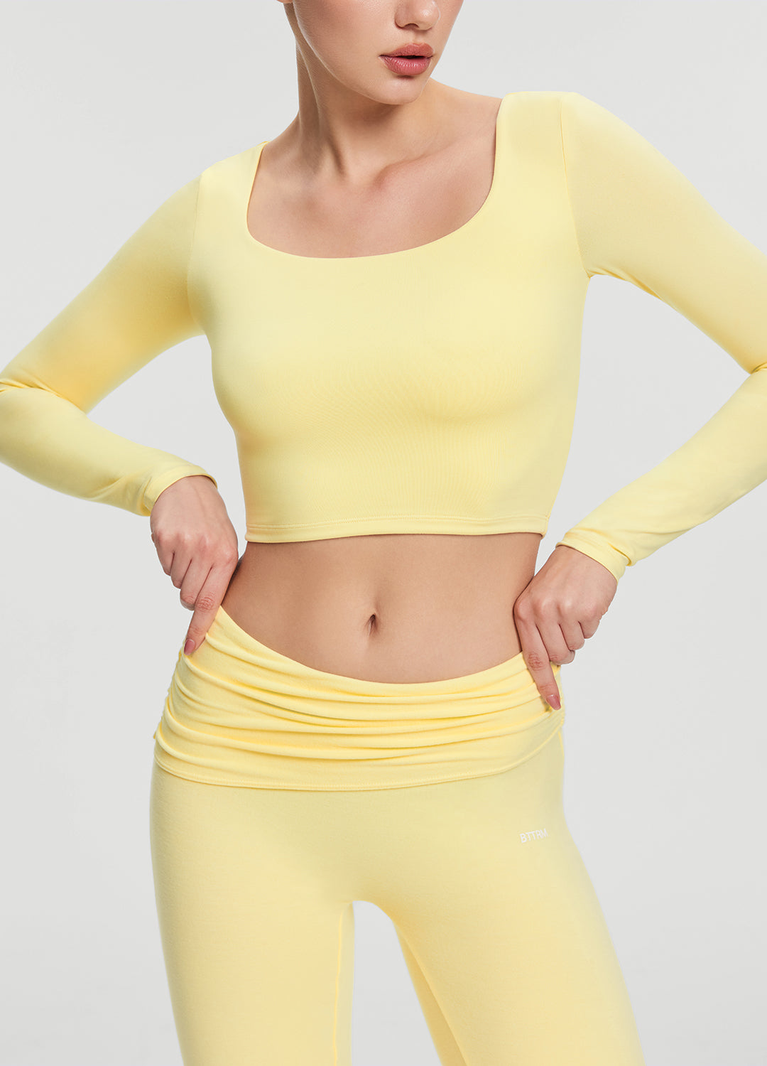 Soft Seamless Lounge Pants for Women - Comfortable Stretchy Yoga Pants for Home, Sleep & Relaxation - Perfect for Lounging, Travel & Casual Wear