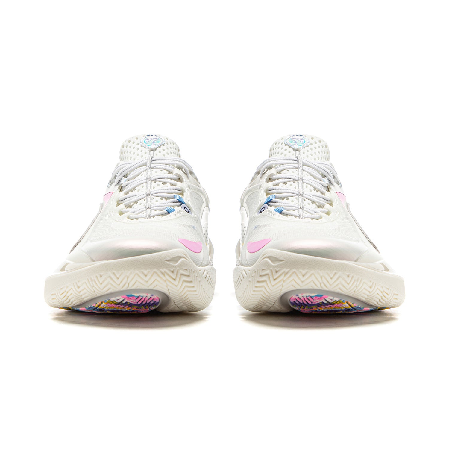 Wade 808 5 Ultra Basketball Shoes - High Performance Sneakers for Men - Perfect for Birthday Gifts & Court Play