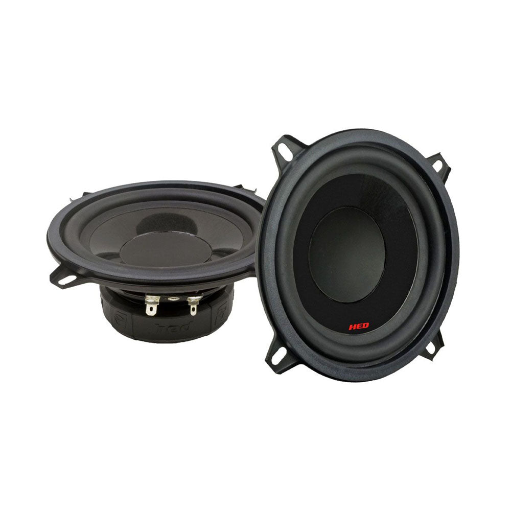 Cerwin Vega H7525C 720W Max 100W RMS 5.25