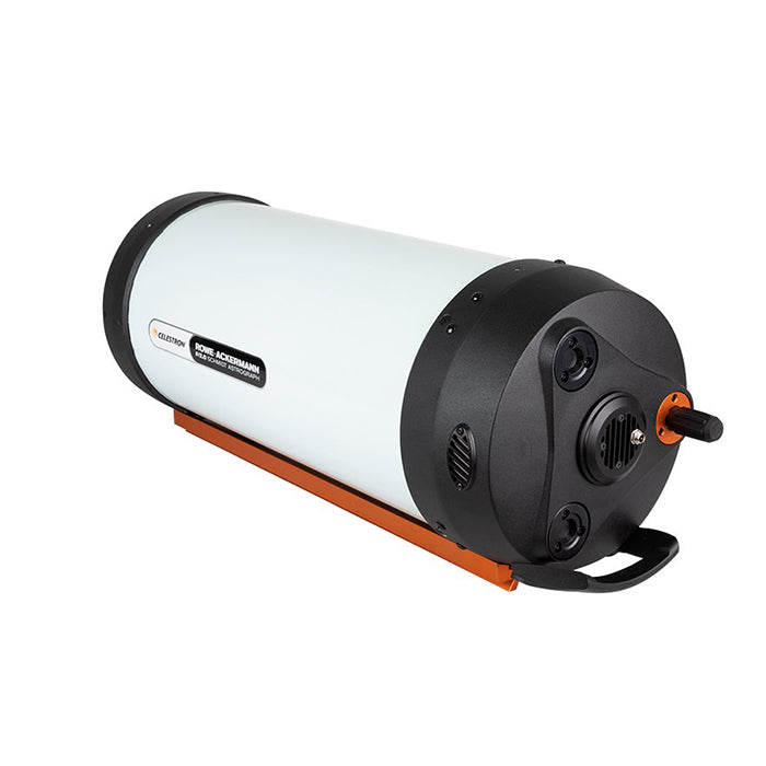 Celestron 8