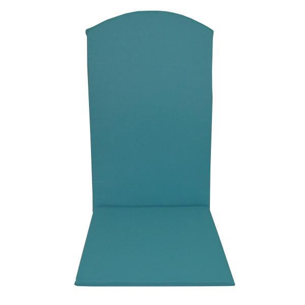 Aqua