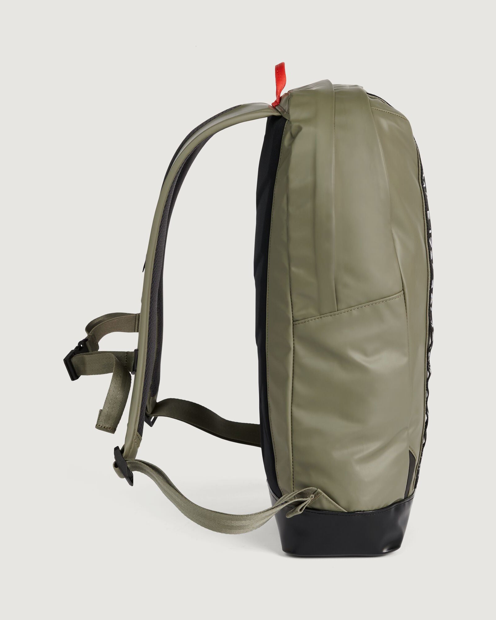 Amphi Waterproof 16L Backpack - Lightweight Hiking Daypack for Men & Women - Perfect for Outdoor Adventures, Travel, and Daily Commute