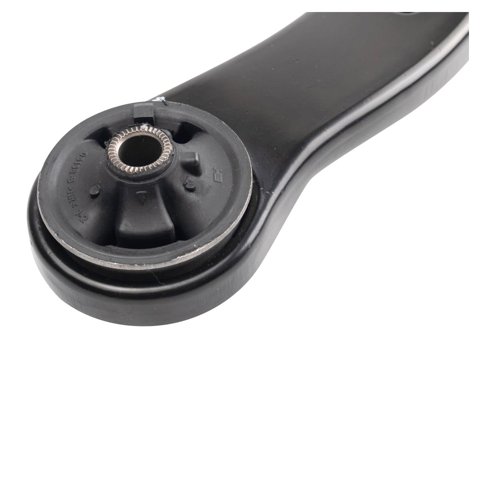2005-2010 Scion tC Front Control Arm with Ball Joint Set - Durable Suspension Replacement Part for Smooth Ride & Precise Steering | Perfect for Daily Commuting, Road Trips & Performance Driving