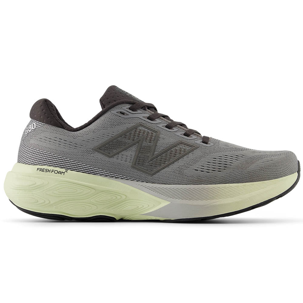 Men's New Balance Fresh Foam X 880v15 Running Shoes - Lightweight Cushioned Sneakers for Jogging, Gym & Daily Wear