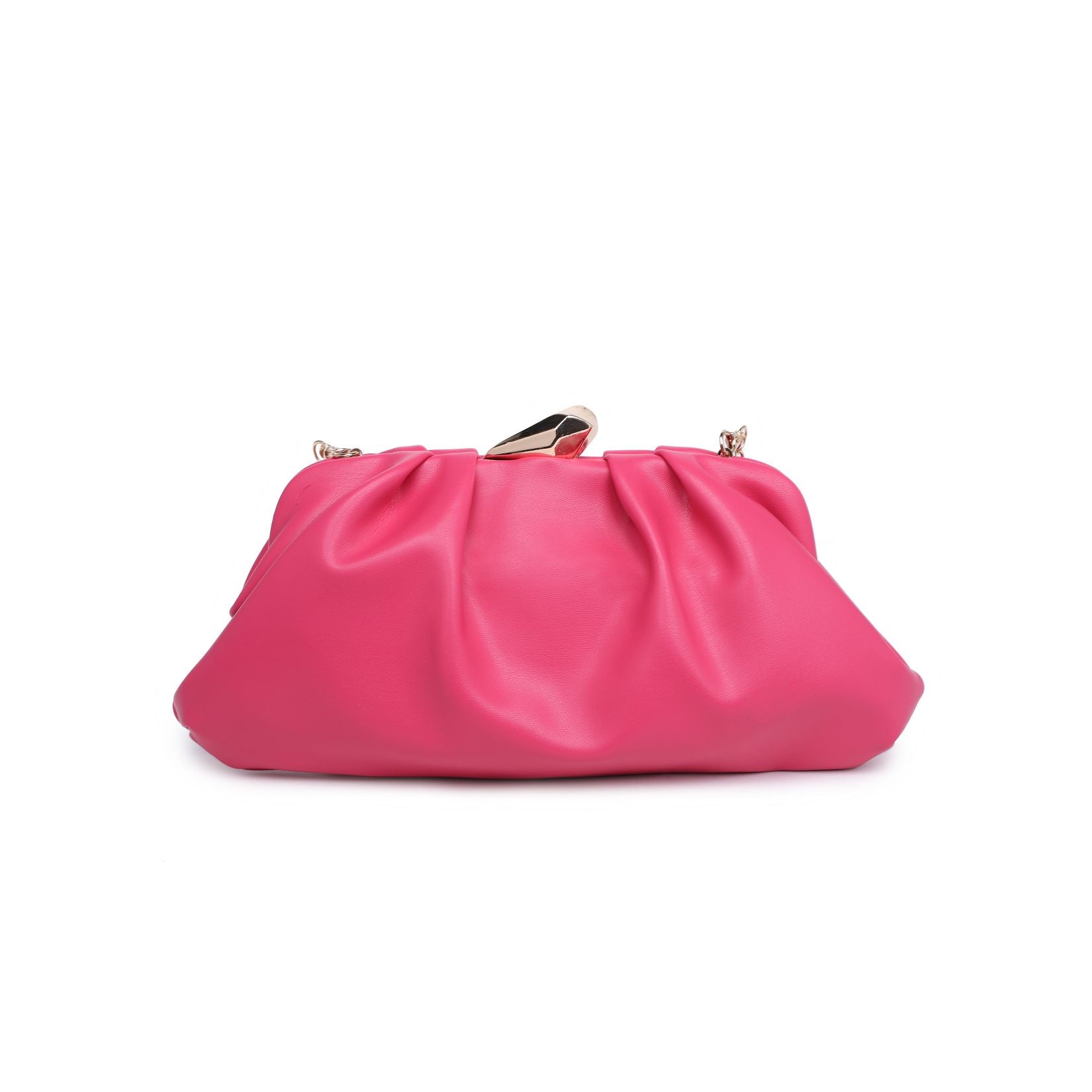 Welma Women's Fashion Clutch Purse - Elegant Evening Bag for Parties, Weddings & Special Occasions