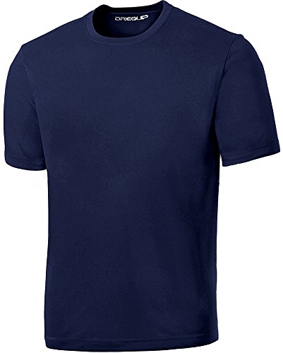True Navy