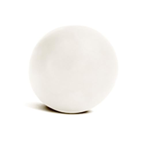 Bright White