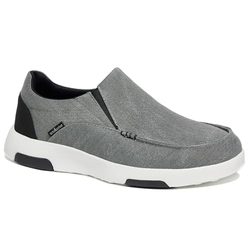 W10-dark Grey