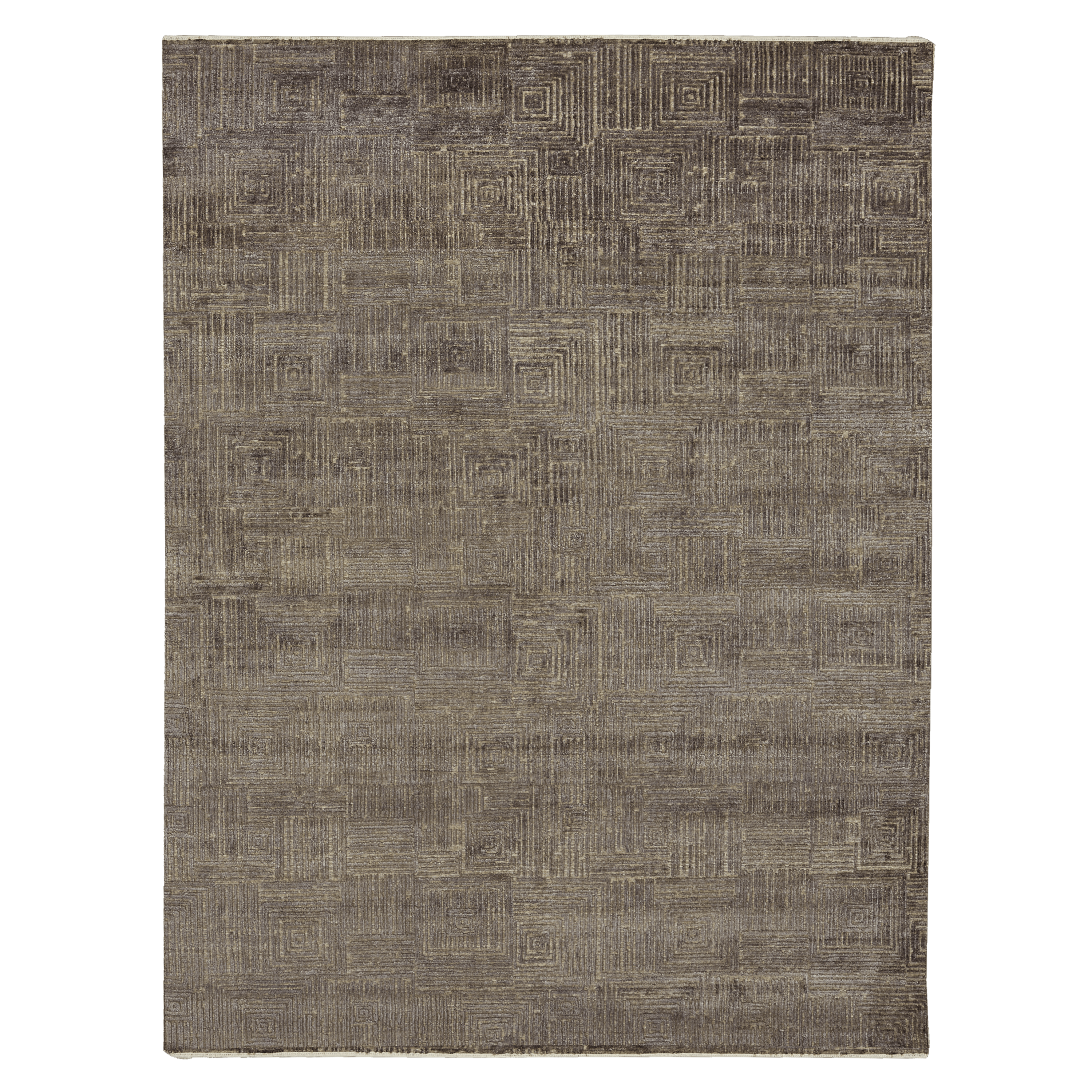 Palden Brown - Premium Quality Brown Color for Home Decor, Fashion & DIY Projects | Perfect for Painting, Crafting & Interior Design