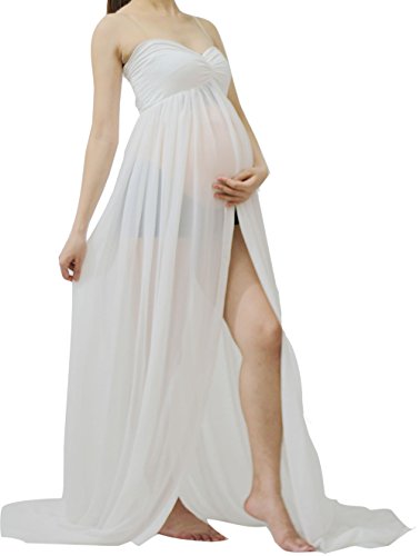 White (Sweetheart)