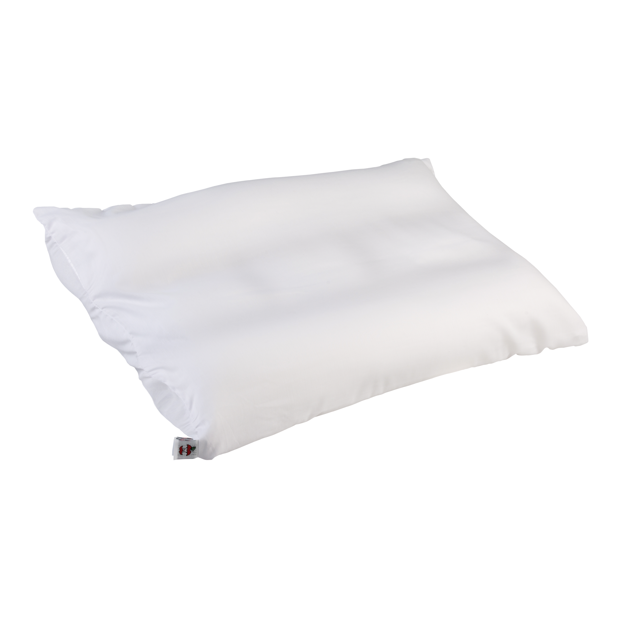 Cervitrac Cervical Pillow for Neck Pain Relief - Ergonomic Memory Foam Pillow for Side, Back & Stomach Sleepers - Improves Posture & Reduces Snoring - Perfect for Travel, Home & Office Use