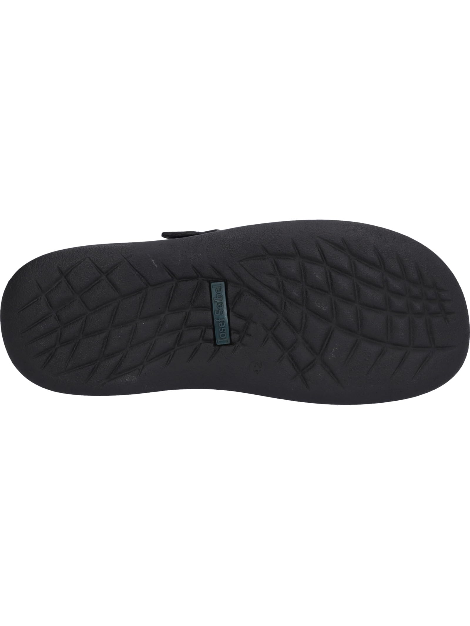 Josef Seibel Men's Comfortable Clogs & Mules - Slip-On Shoes for Casual Wear, Home & Garden Use