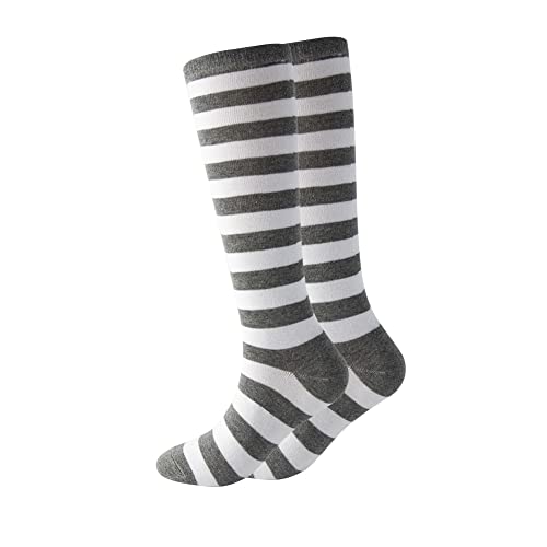 1pairs Grey